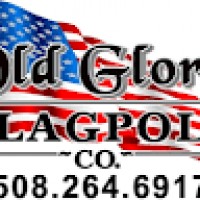 OldGloryFlagPoleCompany1490