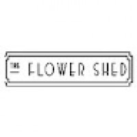 TheFlowerShed224