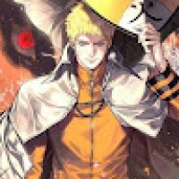 อุซึมากินารูโตะ168