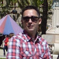 MariuszBorkowski1739