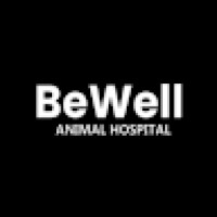 BeWellahANIMALHOSPITAL5652