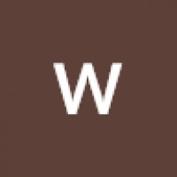 websitedesignnoida1591