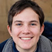 Harshalchaudhary8013