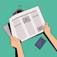 SUCHANDRAADHIKARY8091