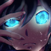 CalvinChen(Vcakes)1355