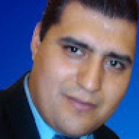 LuisRamírezVázquez2461