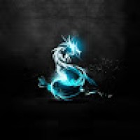 NguyễnHuyTrọng4389