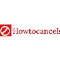 howtocancels2371
