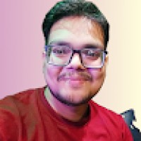 VishalPratapSingh5456