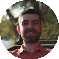 AzmiRutkayBıyık1141