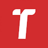 ThreadVibeLiving8493