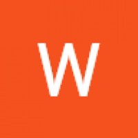 WellnessSurgeryCenter3209