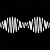 ValentínBallesteros9696