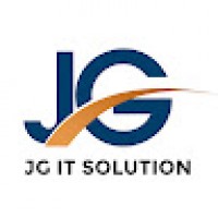JGITSolution7296