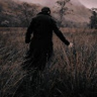 JosíasBaldomarLópezAguirre5291