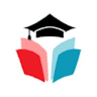 IGNOUASSIGNMENTSOLVED185