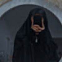 فاطمهحسنمالكمطلك3952