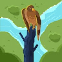 TechleadsitTraining6568