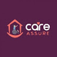 CareAssure9025
