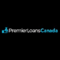 PremierLoansCanada2672