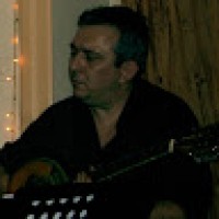 ΣπύροςΒάδεν92