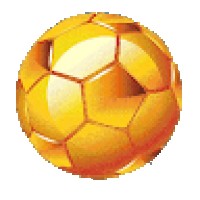 tdedclubcomทางเข้าGlod881ใหม่7010