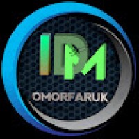 ᴏᴍᴏʀғᴀʀᴜᴋ2762