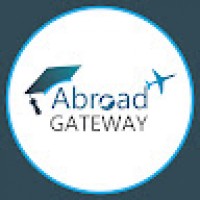 AbroadGateway9399