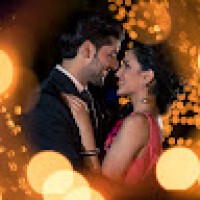 AstrologerForFree5929