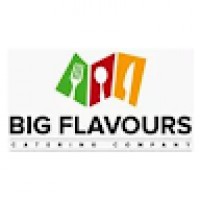 BigFlavours7892