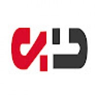 ScadeConceptsFurniture5744