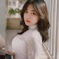 itilianatempikasari466