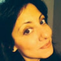 ClaudiaMarcattilj1584