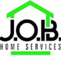 JOBHomeServices4481