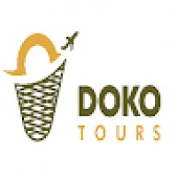 marketingdoko5601
