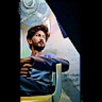 MeArsalanFarooque2005