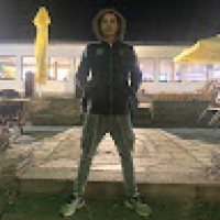 MartinchoSGPritomanov2249