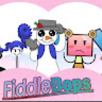 FiddleBopsGame5304