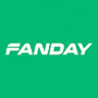 FandayNews2804