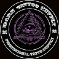 DarkTattooSupply7516