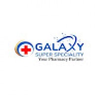 GalaxySuper6910