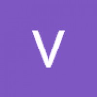 ValleyPlumbingnw1568