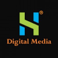 HSDigitalMedia6626