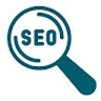 seologins4839