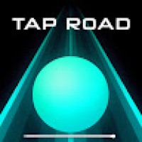 TapRoadGame9396