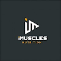 iMusclesNutrition3291