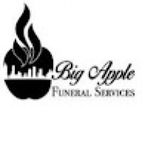 bigapplefuneral8336