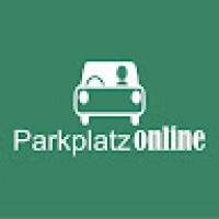 ParkplatzOnlineZürich4282