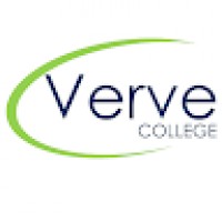 VerveCollege1214