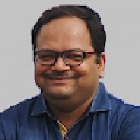 ShiivendrraSaxenaITGURU(ITMentor)8210